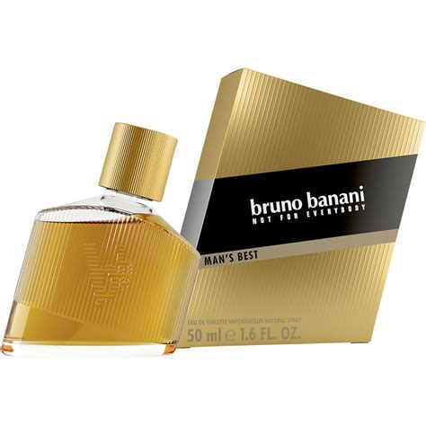 bruno banani men's perfume.